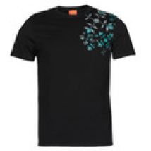 T-shirt Korte Mouw Oxbow  P0TASTA