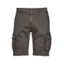 Korte Broek Deeluxe  SLOG ST M opé