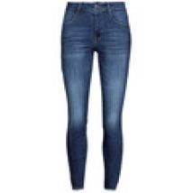 Skinny Jeans Freeman T.Porter  DAPHNE S-SDM