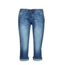 Korte Broek Freeman T.Porter  KAMELIA S-SDM