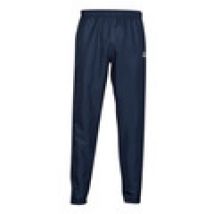 Trainingsbroek Kappa  KRISMANO