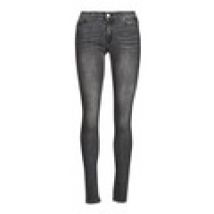 Skinny Jeans Replay  WHW689