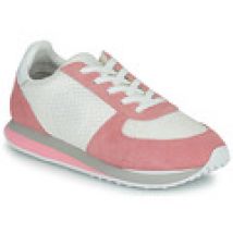 Lage Sneakers Love Moschino  JA15522G0E
