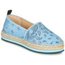 Espadrilles Kenzo  MICRO