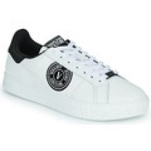 Lage Sneakers Versace Jeans Couture  72YA3SK1