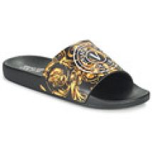 Teenslippers Versace Jeans Couture  72YA3SQ3