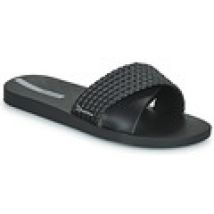 Slippers Ipanema  IPANEMA STREET II FEM