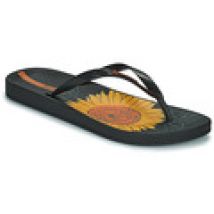 Teenslippers Ipanema  IPANEMA ANAT. TEMAS XII FEM