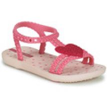 Sandalen Ipanema  MY FIRST IPANEMA BABY