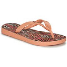 Teenslippers Ipanema  IPANEMA TEMAS X KIDS