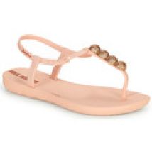 Sandalen Ipanema  IPANEMA CLASS GLOW KIDS