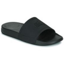 Slippers FitFlop  Iqushion Pool Slide Tonal Rubber