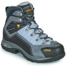 Wandelschoenen Asolo  DRIFTER I GV EVP