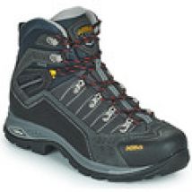 Wandelschoenen Asolo  DRIFTER I GV EVP