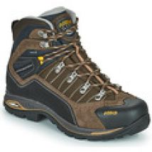 Wandelschoenen Asolo  DRIFTER I GV EVP