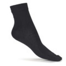Sportsokken Vibram Fivefingers  WOOL BLEND CREW