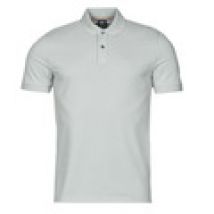 Polo Shirt Korte Mouw BOSS  Pallas