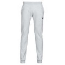 Trainingsbroek Le Coq Sportif  ESS Pant Slim N°2 M