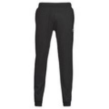 Trainingsbroek Le Coq Sportif  ESS Pant Regular N°3 M