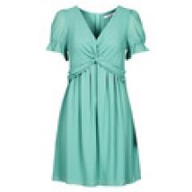 Korte Jurk Naf Naf  KBEA