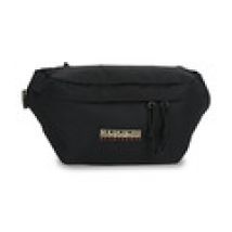 Heuptas Napapijri  HATCH WB