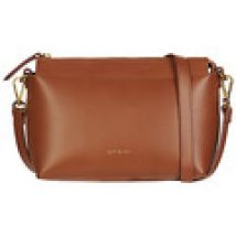 Schoudertas Nat et Nin  CHARLIE