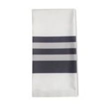 Servetten Maison Jean-Vier  Ainhoa