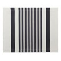 Tafelset Maison Jean-Vier  Ainhoa