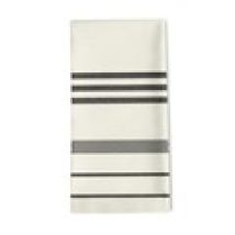 Servetten Maison Jean-Vier  Berrain