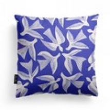 Kussenshoezen Maison Jean-Vier  Bakea