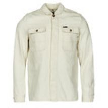 Windjack Teddy Smith  SYMON