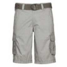 Korte Broek Teddy Smith  SYTRO 3
