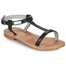 Sandalen Les Petites Bombes  J-BULLE