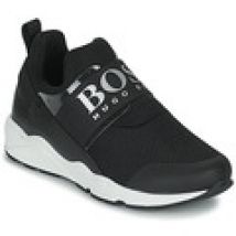 Lage Sneakers BOSS  J29276