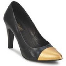 Pumps Pastelle  AMELINE