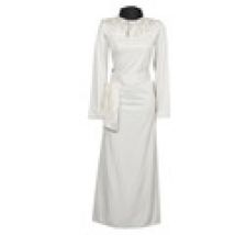 Verkleedkleding Fun Costumes  COSTUME ADULTE GHOST NUN