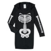 Verkleedkleding Fun Costumes  COSTUME ADOLESCENT TWINKLE TWIGGY