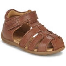 Sandalen Bisgaard  CARLY