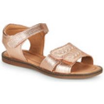 Sandalen Bisgaard  ALICE