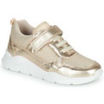 Lage Sneakers Bisgaard  PAX