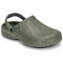 Klompen Be Only  SABOT