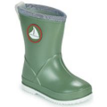 Regenlaarzen Be Only  CORVETTE