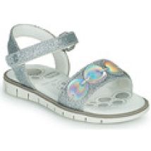 Sandalen Chicco  CARLY