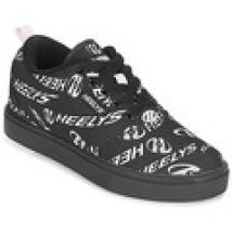 Schoenen met Wieltjes Heelys  Pro 20 Prints