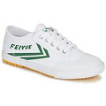 Lage Sneakers Feiyue  FE LO 1920