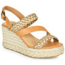 Sandalen MTNG  50698