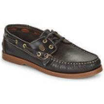 Nette schoenen Dockers by Gerli  21DC001