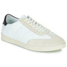 Lage Sneakers KOST  Jerry