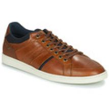 Lage Sneakers Redskins  Ixia