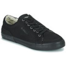 Lage Sneakers Redskins  Forman